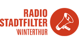 Radio-Stadtfilter-Winterthur