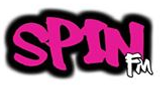 Spin-FM