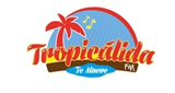 Tropicalida