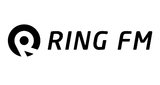 Ring-FM