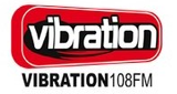 Vibration-108.0-FM