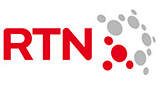 Radio-RTN