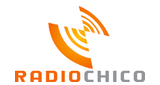 RadioChico-Schweiz
