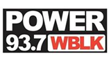 WBLK-93.7-FM