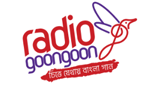 Radio-GoonGoon