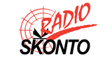 Radio-Skonto