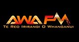 AWA-FM