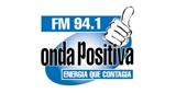 Onda-Positiva