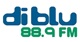 Radio-Diblu