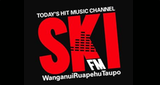 SKI-FM