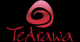 Te-Arawa-Radio