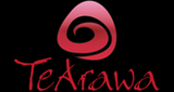 Te Arawa Radio