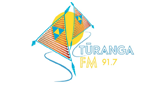 Turanga-FM