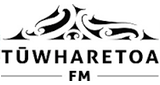 Tuwharetoa-FM