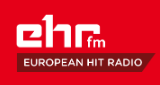 European-Hit-Radio