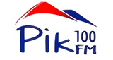 Radio-Pik-100-FM