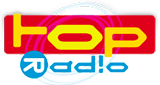 TOP-radio