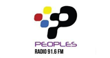 Peoples-Radio