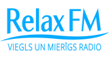 Relax-FM-Latvija