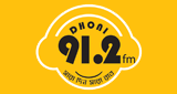 Radio-Dhoni