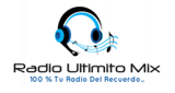 Radio-Ultimito-Mix