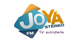 Joya-Stereo