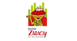 Radio-Zaracay