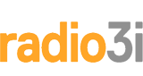 Radio-R3iii---FM-106.5
