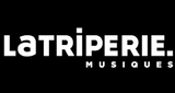 La-Triperie-Radio