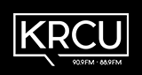 KRCU