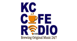 KC-Cafe-Radio