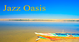 Jazz-Oasis-Radio