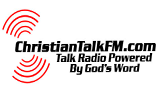 Christian-Talk-FM