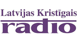 Latvijas-Kristigais-Radio