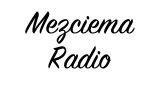 Mezciema-Radio