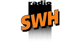 Radio-SWH