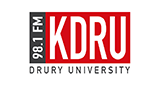 Drury-University-Radio