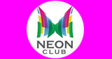 Radio-Neon-Club-FM