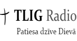 True-Life-in-God-Radio-Latvian
