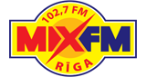 Mix-FM-102.7