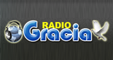 Radio-Gracia-1320-AM