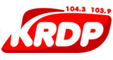 KRDP-FM---Katolickie-Radio