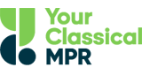 Minnesota-Public-Radio-Classical