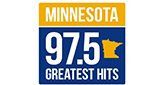 Minnesota-97.5-FM