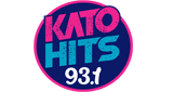 93.1-KATO-Hits