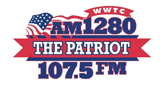 The-Patriot