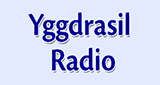 Yggdrasil-Radio