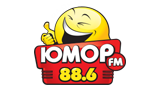 Jumor-FM