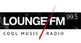 Lounge-FM-99.5