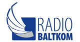 Radio-Baltkom